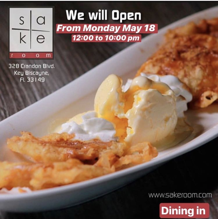 Sake Reopening.jpg